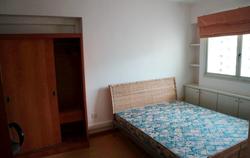 Blk 176D Edgefield Plains (Punggol), HDB 5 Rooms #146351292
